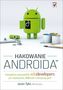 Hakowanie Androida