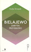 Bielajewo