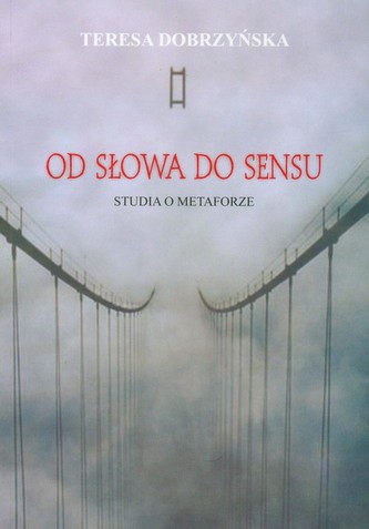 Od słowa do sensu