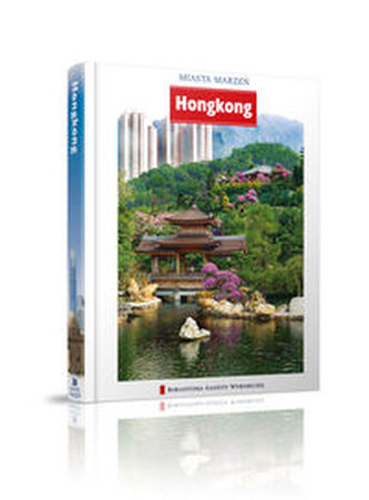 Hongkong