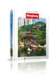 Hongkong