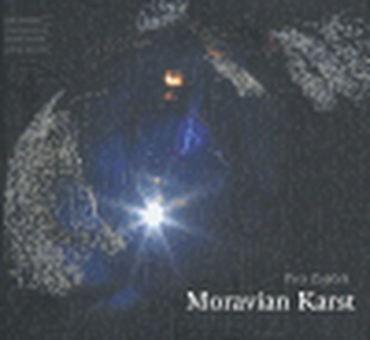 Moravian Karst
