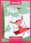 Figa