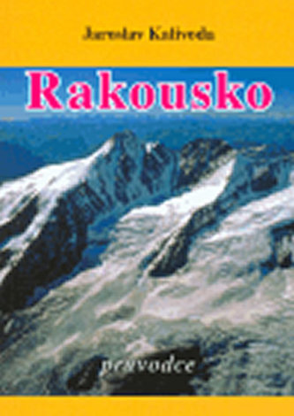 Rakousko