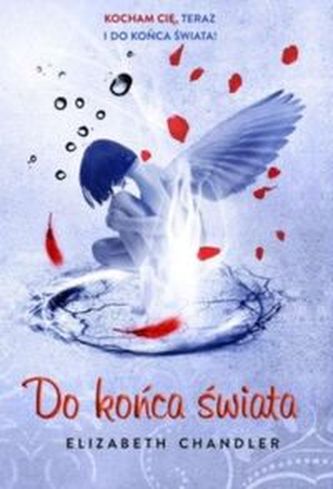 Do końca świata