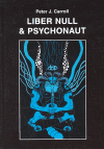 Liber Null