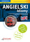 Angielski Idiomy + CD