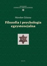 Filozofia i psychologia egzystencjalna