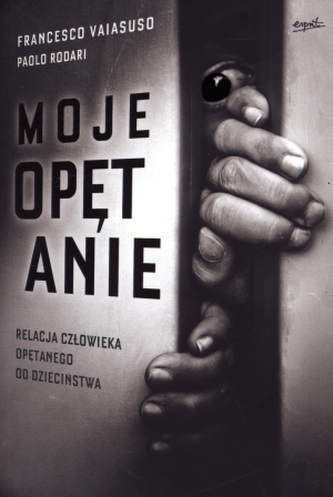 Moje opętanie