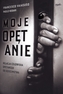 Moje opętanie