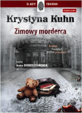 Zimowy morderca