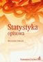 Statystyka opisowa