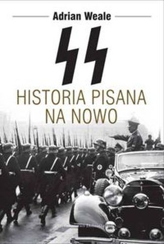 SS Historia pisana na nowo