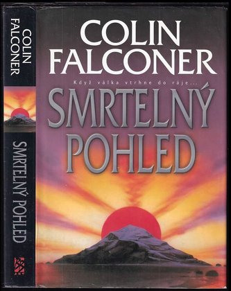 Smrtelný pohled