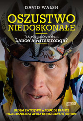 Oszustwo niedoskonałe