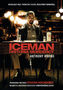 Iceman: historia mordercy