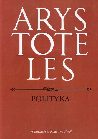 Polityka