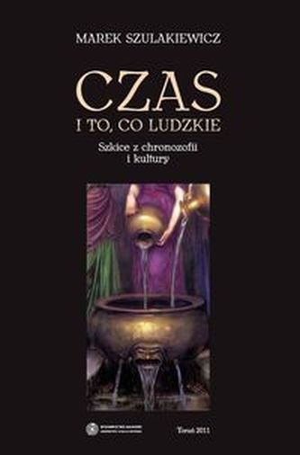Czas i to co ludzkie