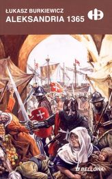 Aleksandria 1365