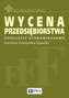 Wycena przedsiębiorstwa
