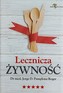 Lecznicza żywność