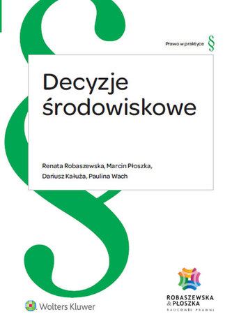 Decyzje środowiskowe