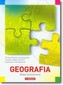 Geografia Mapy konturowe