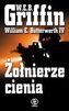 Żołnierze cienia
