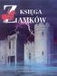 Księga zamków