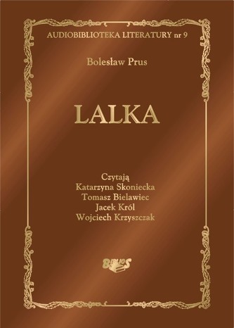 Lalka