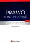 Prawo konstytucyjne w pytaniach i odpowiedziach