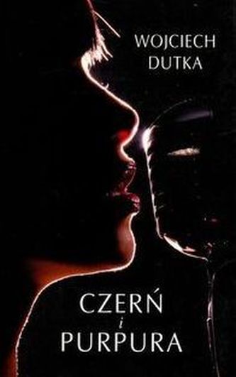 Czerń i purpura
