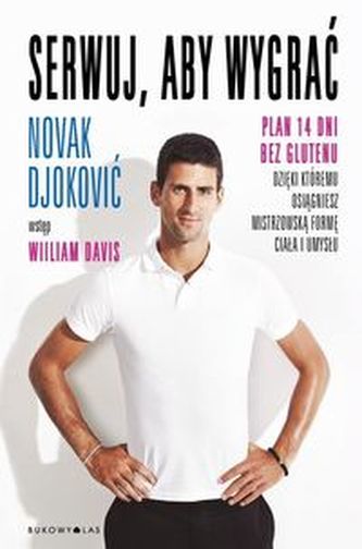 Serwuj, aby wygrać