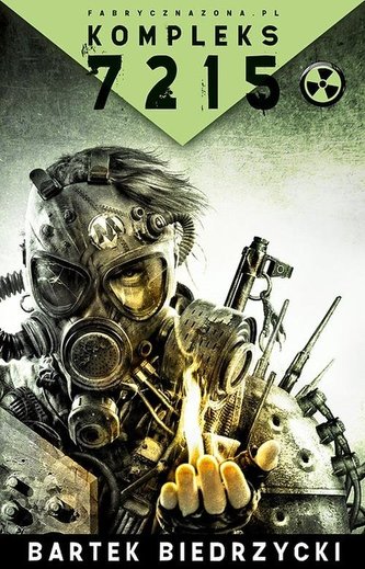 Kompleks 7215 Kompleks 7215