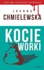 Kocie worki. Kolekcja: Królowa polskiego kryminału. Część 35