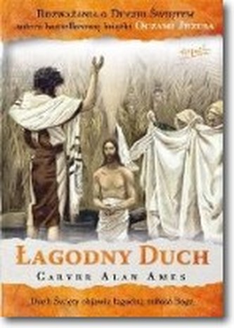 Łagodny Duch Łagodny Duch