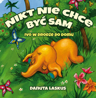 Nikt nie chce być sam