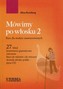 Mówimy po włosku 2 + MP3