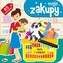 Moje zakupy. Dom i rodzina