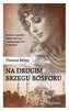 Na drugim brzegu Bosforu