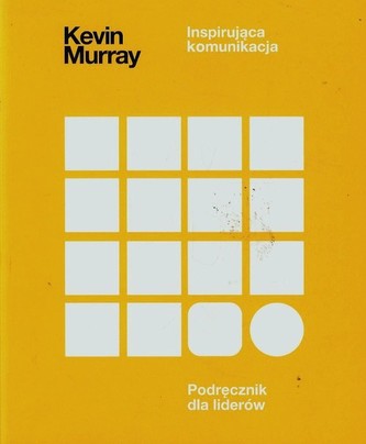 Inspirująca komunikacja