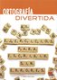 Ortografia Divertida