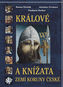 Králové a knížata zemí Koruny české