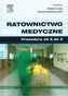 Ratownictwo medyczne