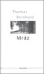 Mráz