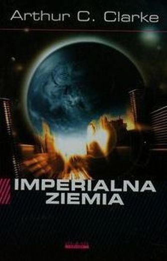Imperialna ziemia
