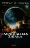 Imperialna ziemia