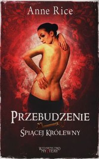 Przebudzenie Śpiącej Królewny