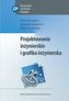 Projektowanie inżynierskie i grafika inżynierska