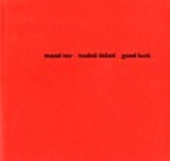 Mazal Tov - hodně štěstí - good luck